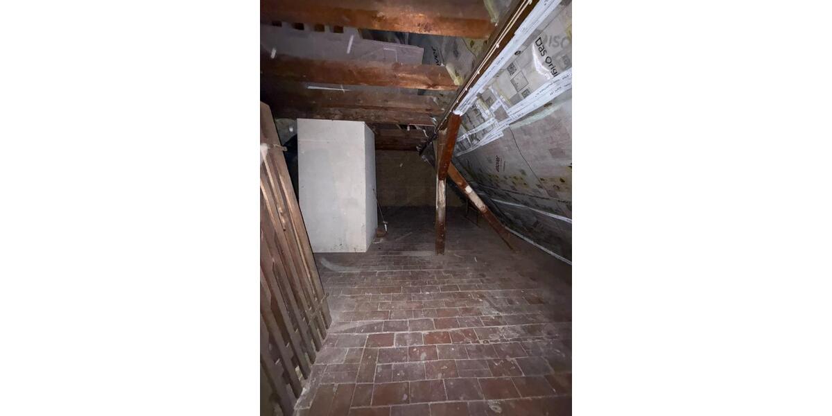 Gewerbeobjekt Gelnhausen - 195&euro; | Angebot:25166779