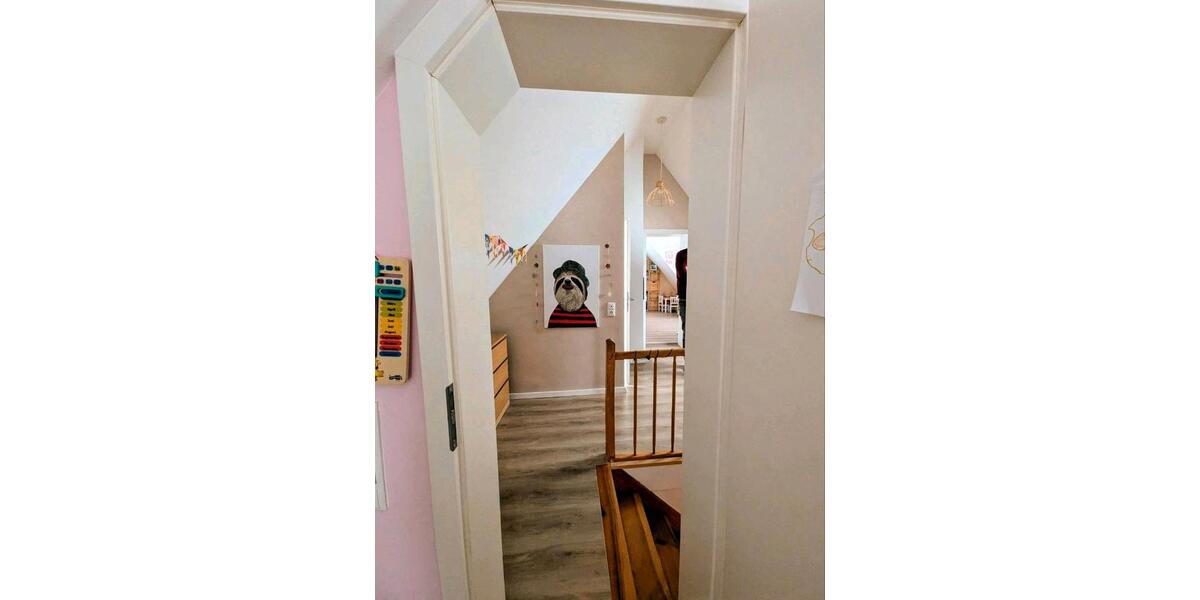 Einfamilienhaus Bruchköbel - 4 Zimmer, 117 m&sup2;, 459.000&euro; | Angebot:26686458