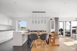 Etagenwohnung Aschaffenburg Damm - 3 Zimmer, 93 m&sup2;, 365.000&euro; | Angebot:26407093