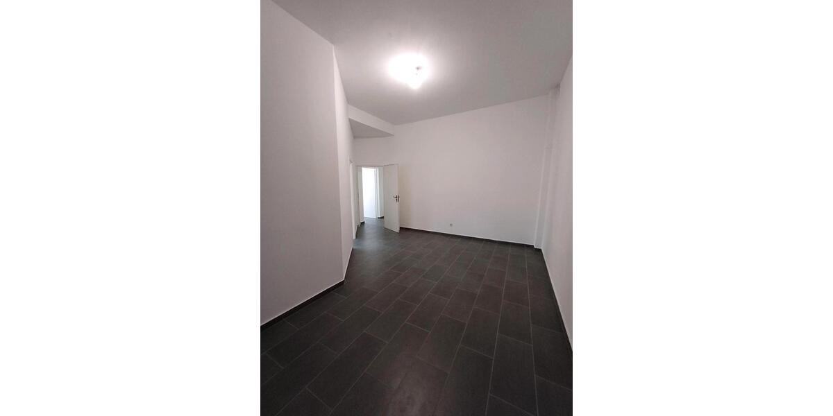 Gewerbeobjekt Aschaffenburg Österreicher Kolonie - 1.400&euro; | Angebot:25352999