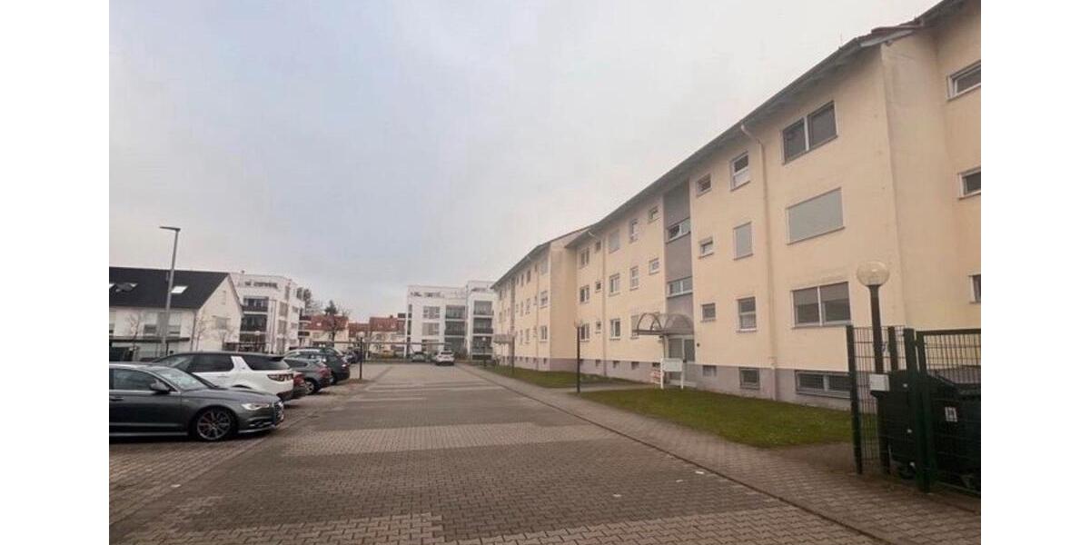 Etagenwohnung Hanau Lamboy - 5 Zimmer, 138 m&sup2;, 455.000&euro; | Angebot:26942183