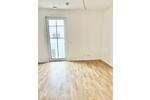 Einfamilienhaus Mühlheim am Main - 4 Zimmer, 127 m&sup2;, 2.220&euro; | Angebot:25305204