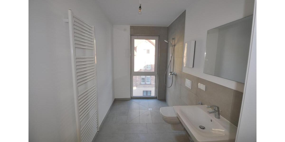 Etagenwohnung Klingenberg am Main - 3 Zimmer, 109 m&sup2;, 1.502&euro; | Angebot:23184106