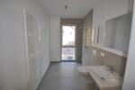 Etagenwohnung Klingenberg am Main - 3 Zimmer, 109 m&sup2;, 750&euro; | Angebot:23184106