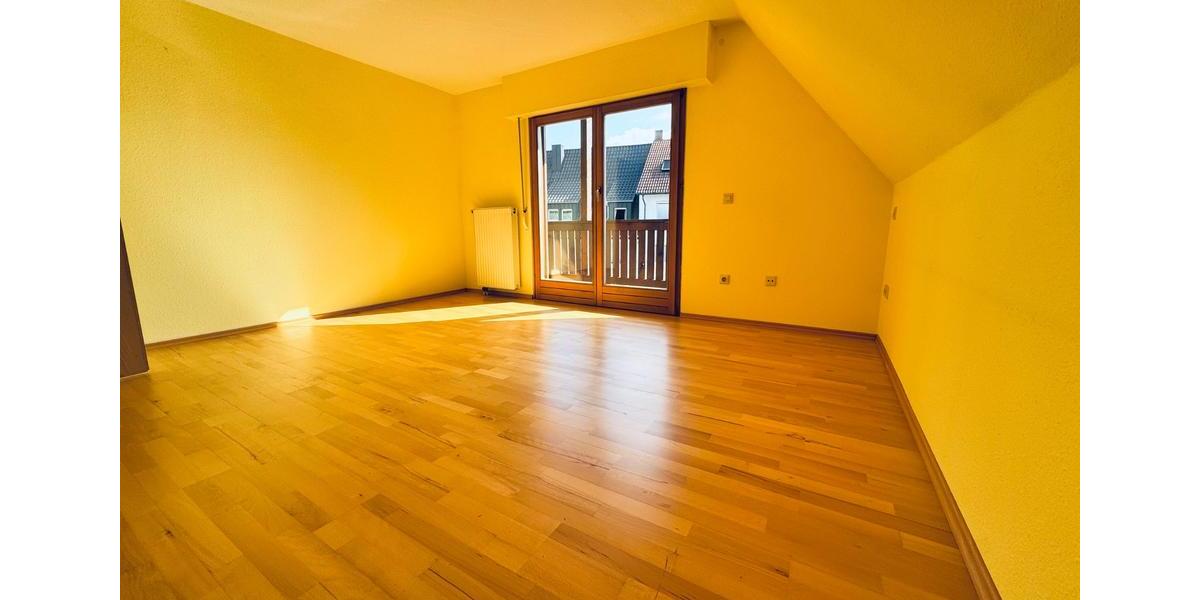 Doppelhaushälfte Aschaffenburg Gailbach - 4 Zimmer, 128 m&sup2;, 539.000&euro; | Angebot:27141161