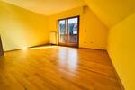 Doppelhaushälfte Aschaffenburg Gailbach - 4 Zimmer, 128 m&sup2;, 539.000&euro; | Angebot:27141161