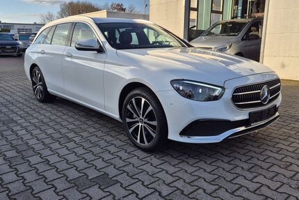 Mercedes-Benz E 300 55.700 km 27.990 &euro; Rodgau 63110