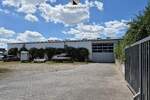 Gewerbeobjekt Babenhausen/Hessen Babenhausen - 3.280.000&euro; | Angebot:25677282