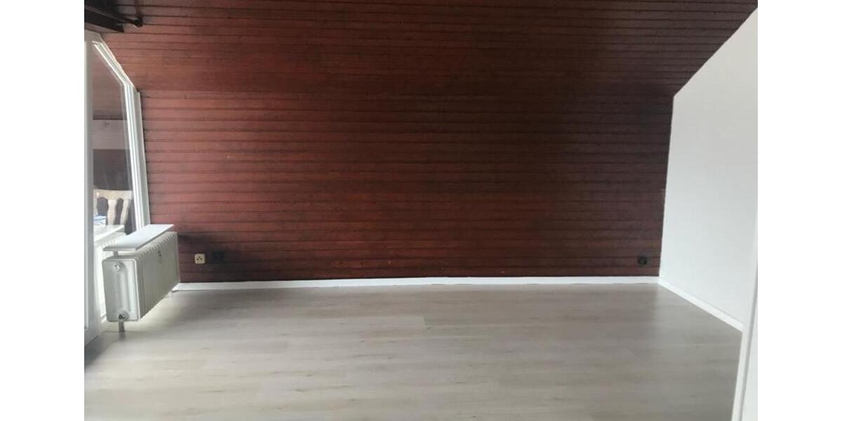 Dachgeschoßwohnung Höchst im Odenwald - 2 Zimmer, 83 m&sup2;, 600&euro; | Angebot:25613863