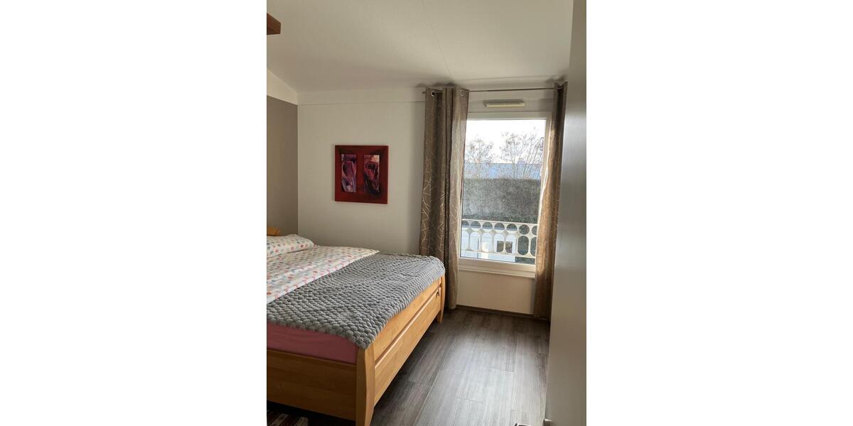 Reihenhaus Hanau Lamboy - 3 Zimmer, 81 m&sup2;, 370.000&euro; | Angebot:25372799