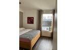 Reihenhaus Hanau Lamboy - 3 Zimmer, 81 m&sup2;, 370.000&euro; | Angebot:25372799