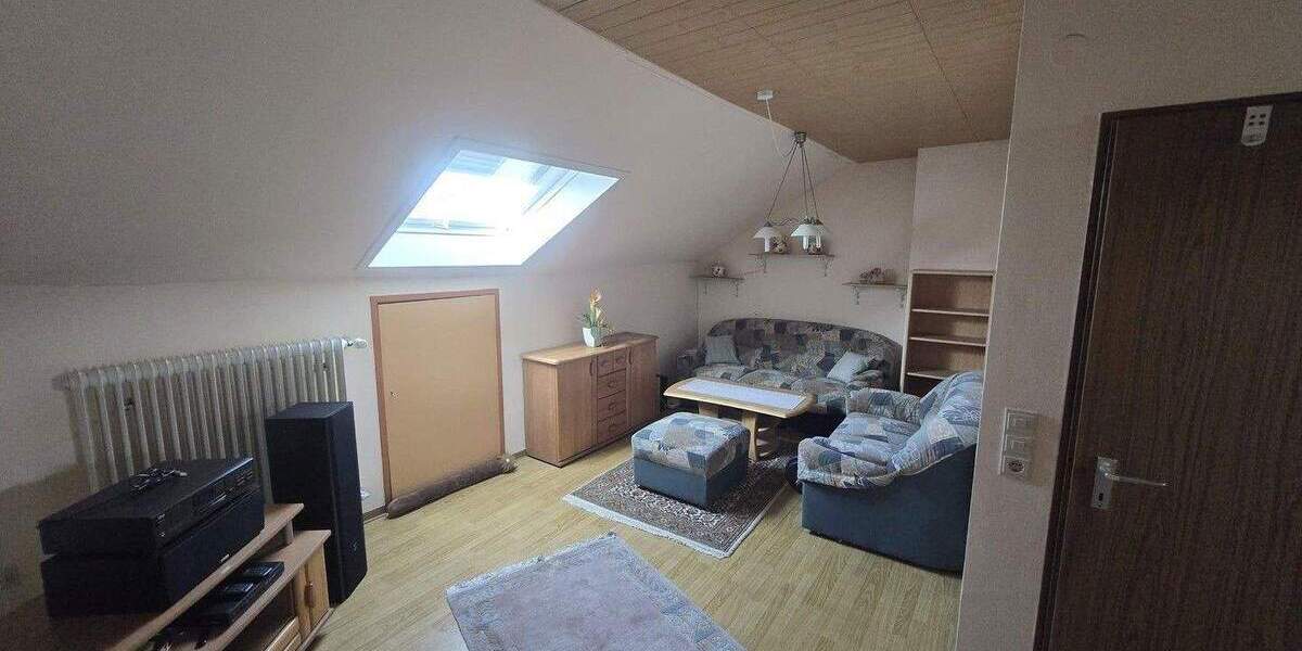 Reihenmittelhaus Aschaffenburg Damm - 5 Zimmer, 135 m&sup2;, 425.000&euro; | Angebot:25749975