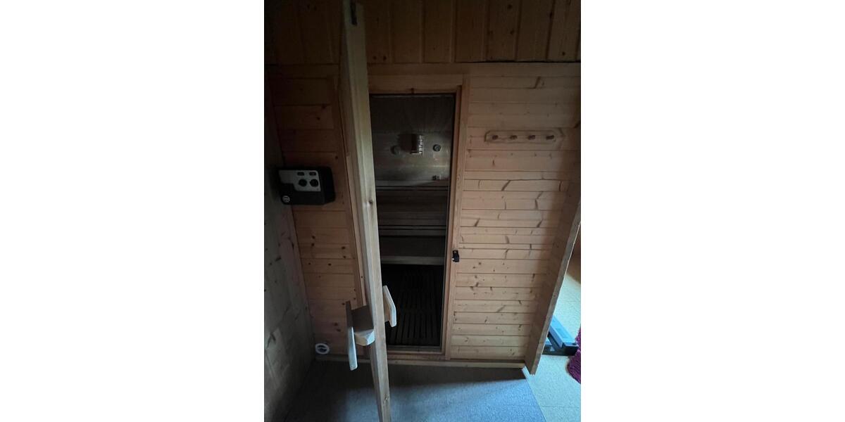 Reihenhaus Schaafheim - 10 Zimmer, 240 m&sup2;, 385.000&euro; | Angebot:26325108