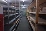 Gewerbeobjekt Alzenau - 2.600&euro; | Angebot:26645059