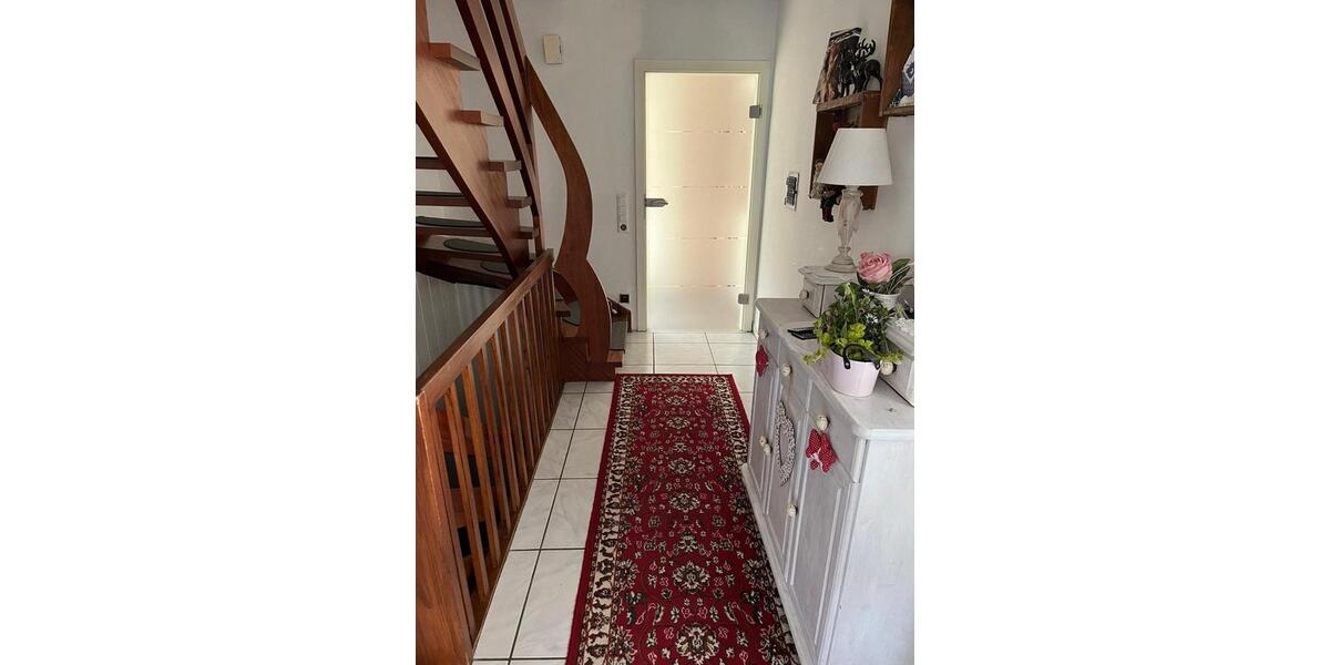 Einfamilienhaus Rodgau - 3 Zimmer, 138 m&sup2;, 375.000&euro; | Angebot:26133955