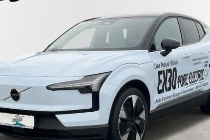 Volvo EX30 9.900 km 42.990 &euro; Kleinostheim 63801