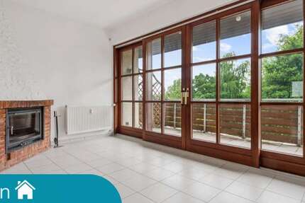 Wohnung Rödermark - 3 Zimmer, 112 m&sup2;, 249.000&euro; | Angebot:25602589