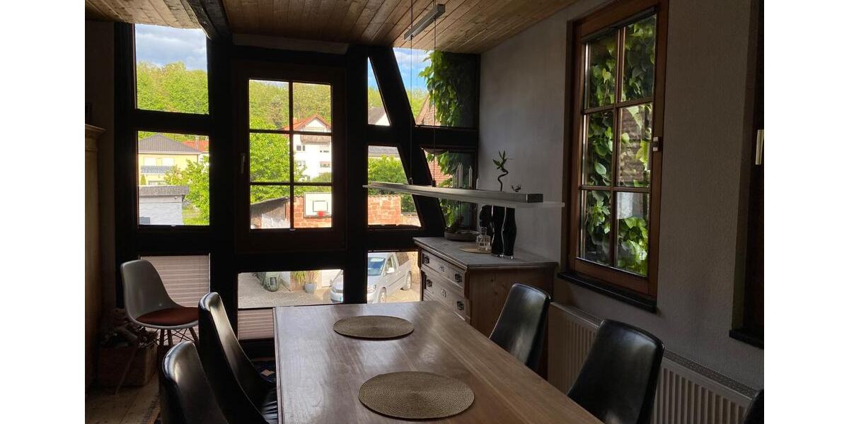 Doppelhaushälfte Freigericht - 7 Zimmer, 170 m&sup2;, 449.000&euro; | Angebot:26706911