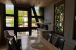 Doppelhaushälfte Freigericht - 7 Zimmer, 170 m&sup2;, 449.000&euro; | Angebot:26706911