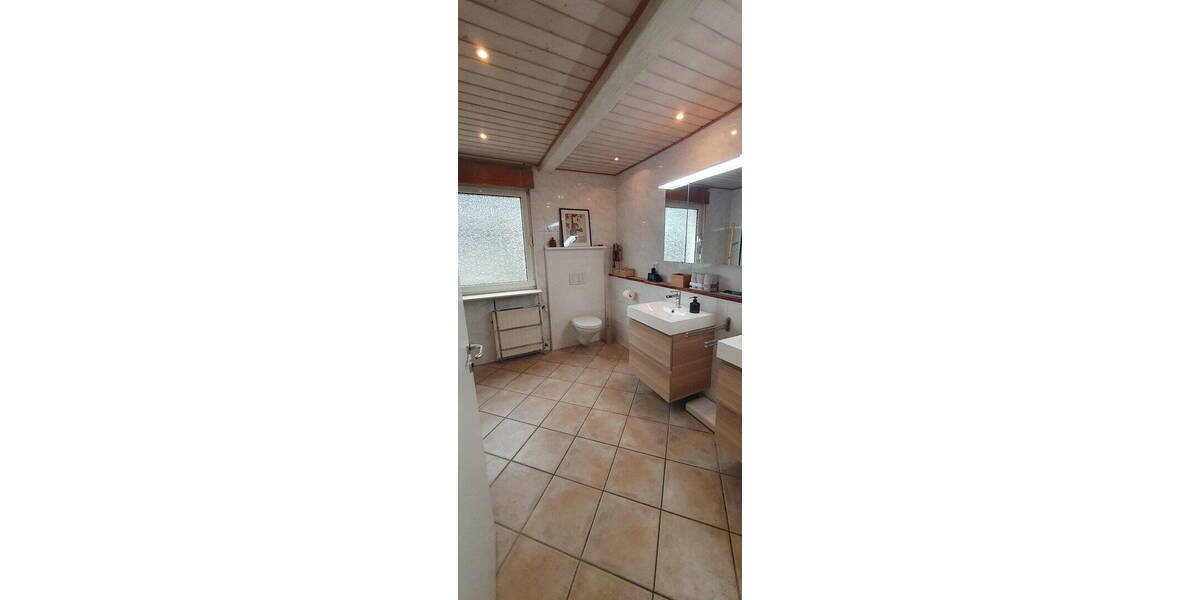 Einfamilienhaus Linsengericht-Altenhaßlau Altenhaßlau - 7 Zimmer, 183 m&sup2;, 649.000&euro; | Angebot:26208846