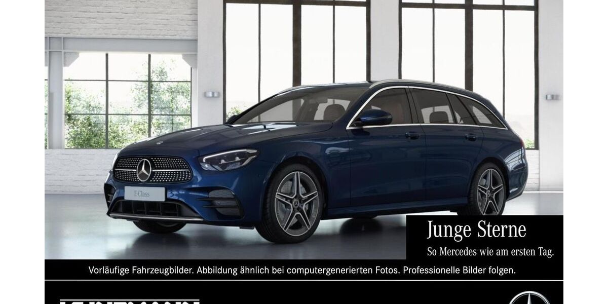 Mercedes-Benz E 400 66.450 km 44.599 &euro; Aschaffenburg 63741