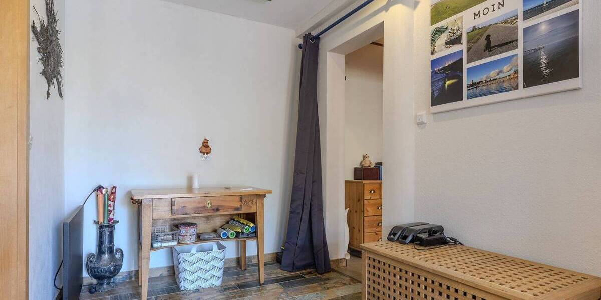 Etagenwohnung Mühlheim Dietesheim - 3 Zimmer, 89 m&sup2;, 289.000&euro; | Angebot:26502650