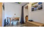 Etagenwohnung Mühlheim Dietesheim - 3 Zimmer, 89 m&sup2;, 289.000&euro; | Angebot:26502650
