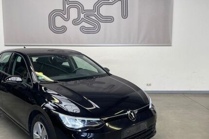 VW Golf 134.338 km 16.850 &euro; Maintal bei Frankfurt am Main 63477
