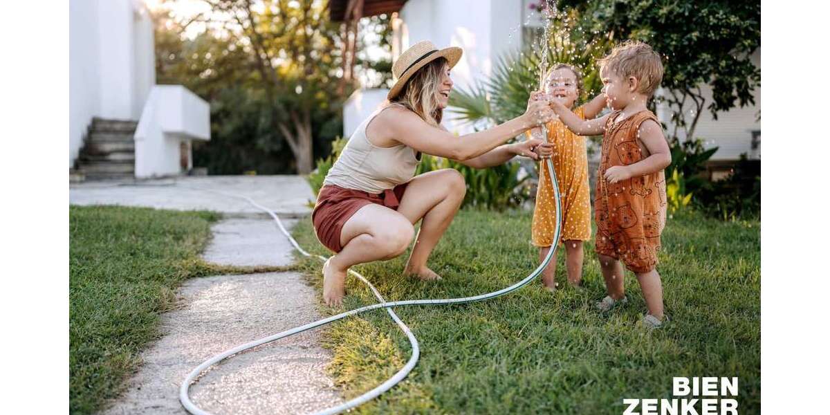 Einfamilienhaus Mömlingen - 6 Zimmer, 148 m&sup2;, 615.895&euro; | Angebot:26256261