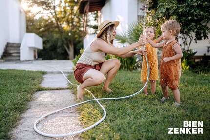 Haus Mömlingen - 6 Zimmer, 148 m&sup2;, 615.895&euro; | Angebot:26256261