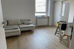 Hochparterre Aschaffenburg Österreicher Kolonie - 3 Zimmer, 94 m&sup2;, 1.310&euro; | Angebot:26491274