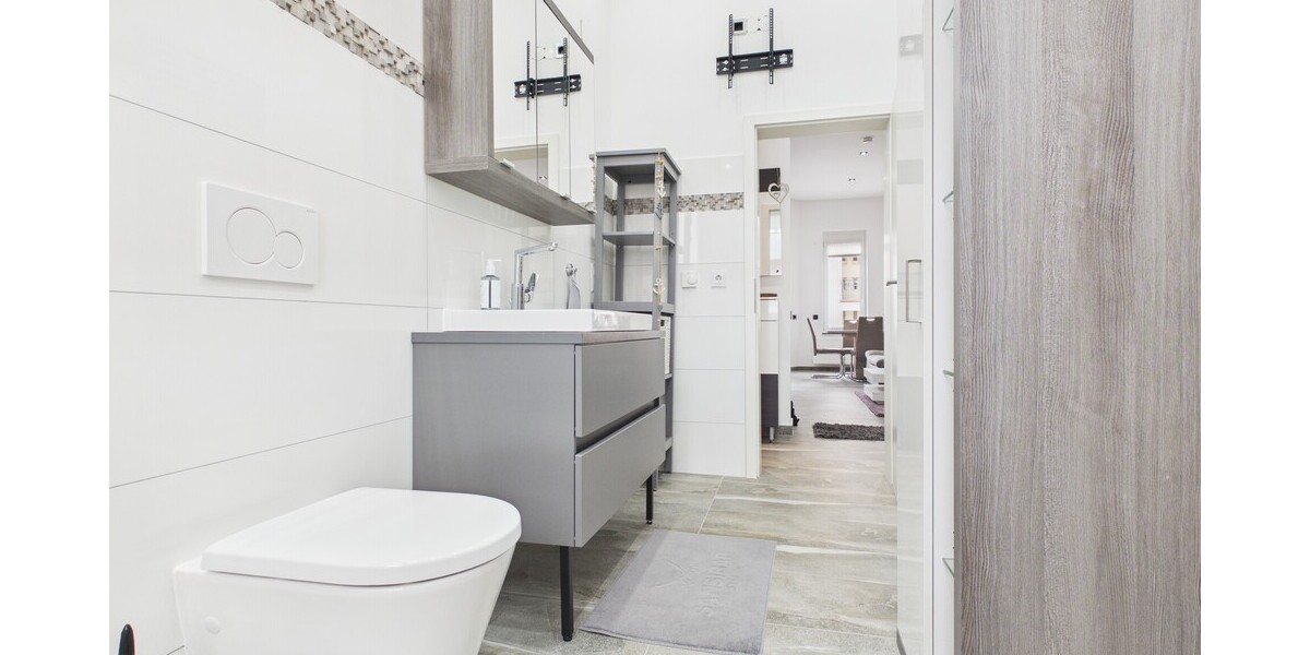 Hochwertige 2-Zimmer-Wohnung mit Balkon, moderner Einbauküche und Stellplatz in Hanau - Etagenwohnung Hanau | Angebot:26209183