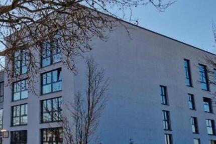 Gewerbeobjekt Aschaffenburg Gailbach - 1.425&euro; | Angebot:22035398