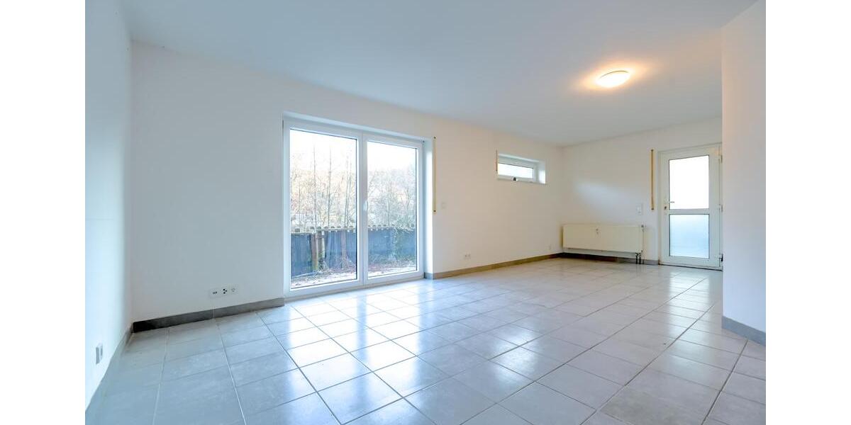 Erdgeschoßwohnung Brensbach - 3 Zimmer, 50 m&sup2;, 800&euro; | Angebot:26297259