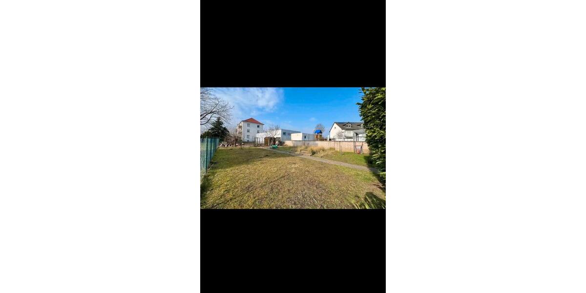 Mehrfamilienhaus, Wohnhaus Hanau Großauheim - 12 Zimmer, 239 m&sup2;, 900.000&euro; | Angebot:26073790