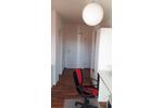 Etagenwohnung Aschaffenburg Gailbach - 1 Zimmer, 25 m&sup2;, 390&euro; | Angebot:26589170