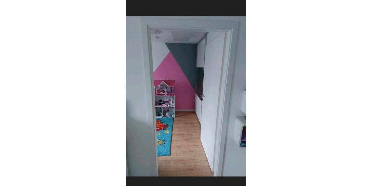 Erdgeschoßwohnung Mainaschaff - 4.5 Zimmer, 118 m&sup2;, 1.500&euro; | Angebot:25235048