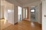 Etagenwohnung Seligenstadt - 3 Zimmer, 75 m&sup2;, 1.050&euro; | Angebot:26224059