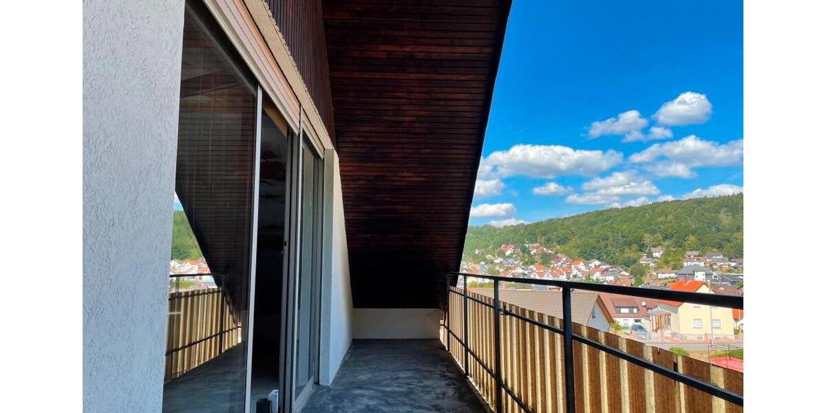 Mehrfamilienhaus, Wohnhaus Großheubach - 25 Zimmer, 495 m&sup2;, 1.149.900&euro; | Angebot:13159750