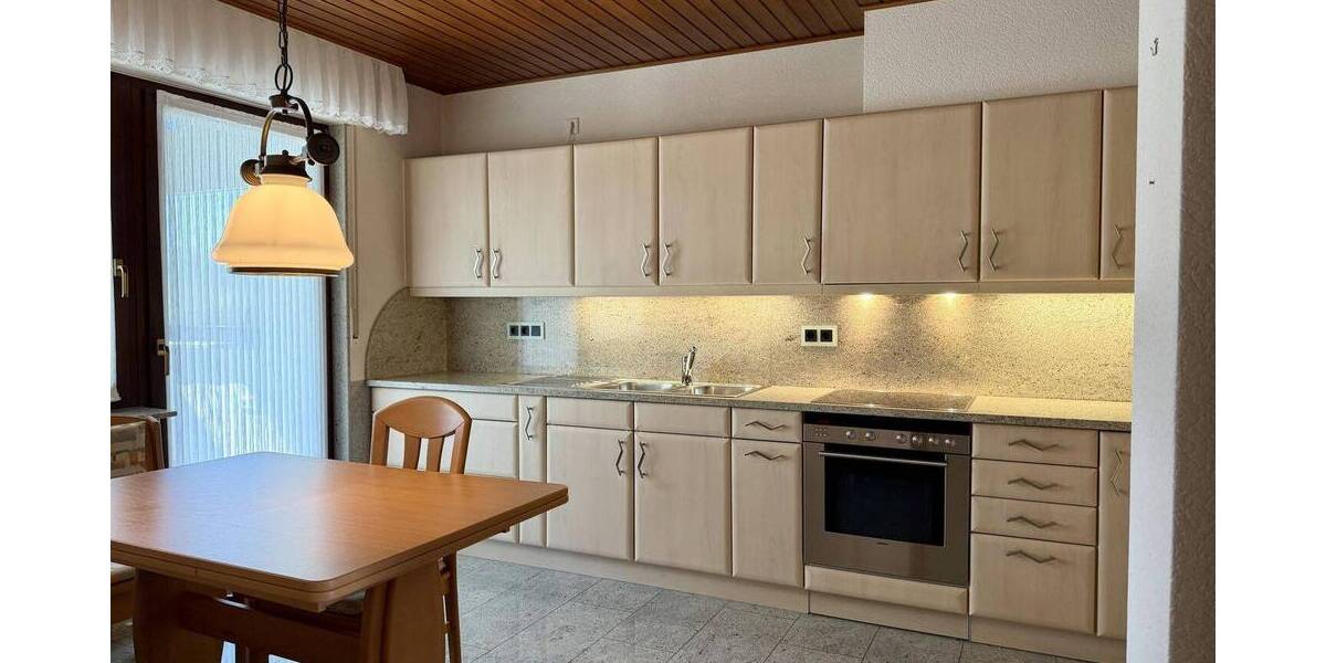 Einfamilienhaus Rodgau Jügesheim - 5 Zimmer, 170 m&sup2;, 649.000&euro; | Angebot:26332525