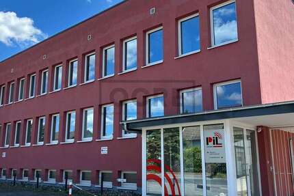 Gewerbeobjekt Erlensee - 1.370.000&euro; | Angebot:27007554