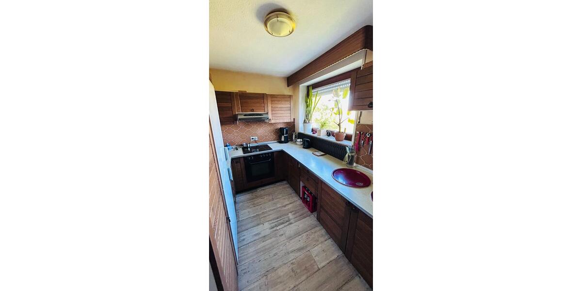 Einfamilienhaus Seligenstadt - 5 Zimmer, 155 m&sup2;, 750.000&euro; | Angebot:26334885