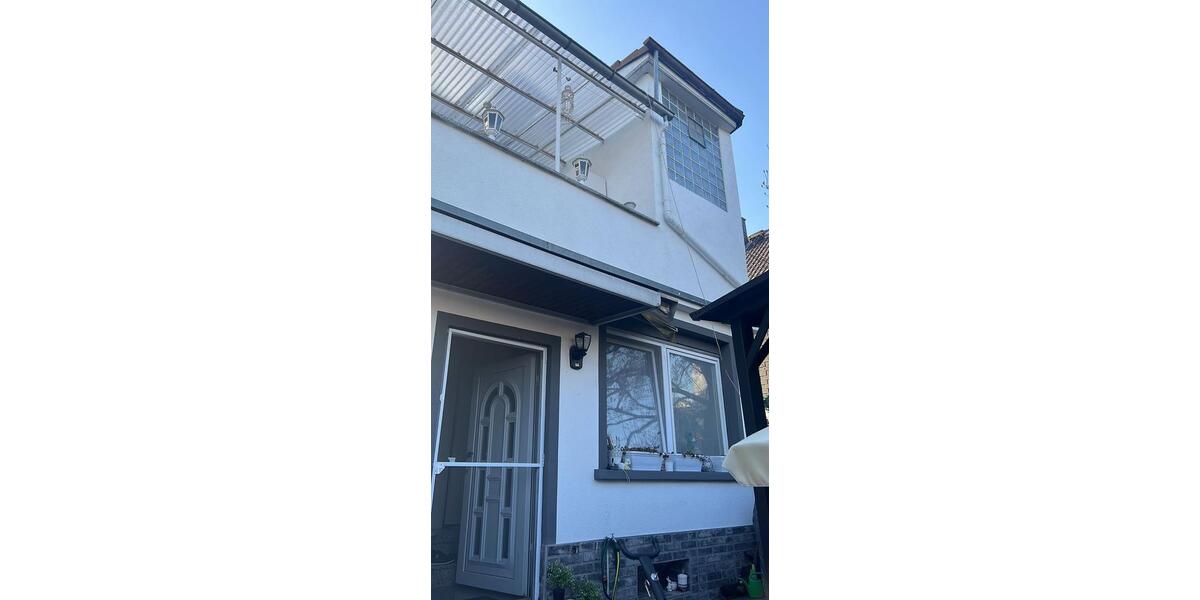 Einfamilienhaus Hanau Groß-Steinheim - 5 Zimmer, 119 m&sup2;, 480.000&euro; | Angebot:25855578