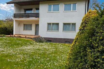 Haus Reinheim - 5 Zimmer, 154 m&sup2;, 569.000&euro; | Angebot:26119634