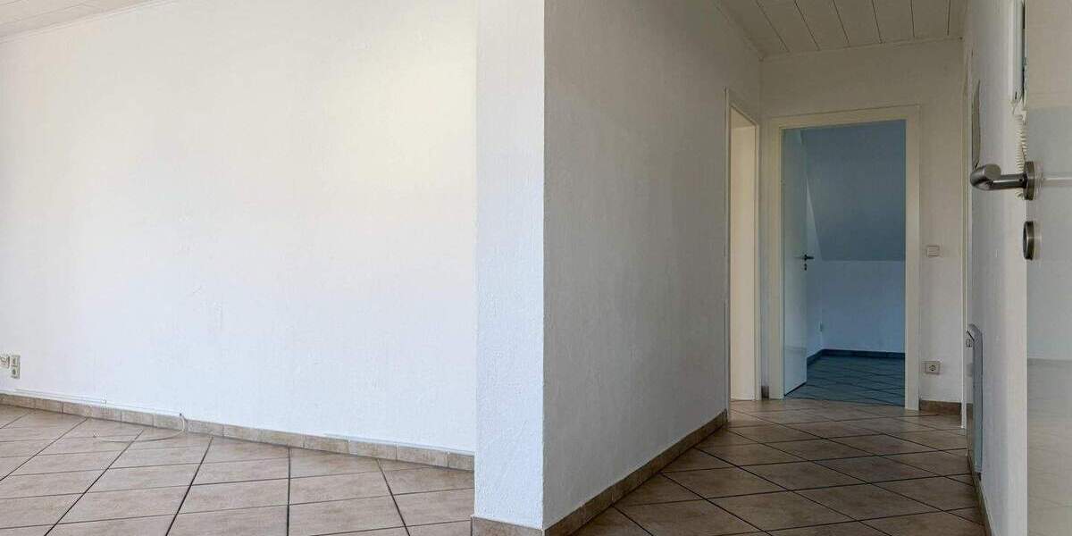 Mehrfamilienhaus, Wohnhaus Heusenstamm - 8 Zimmer, 226 m&sup2;, 899.000&euro; | Angebot:25696468