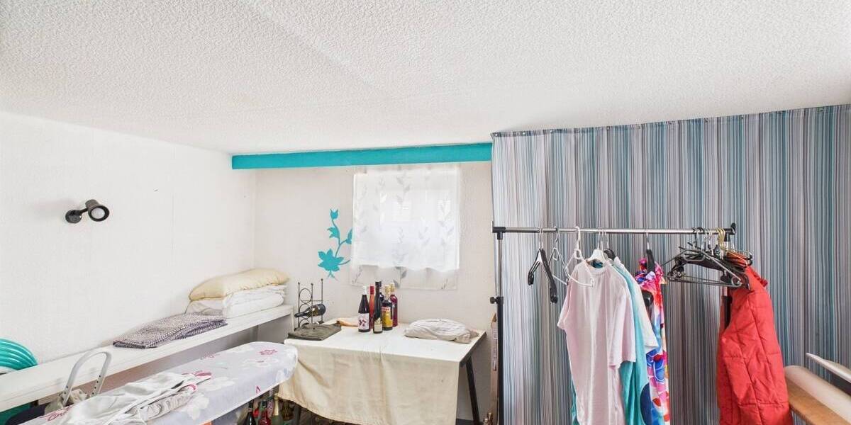 Mehrfamilienhaus, Wohnhaus Hösbach - 8 Zimmer, 215 m&sup2;, 619.000&euro; | Angebot:25698992