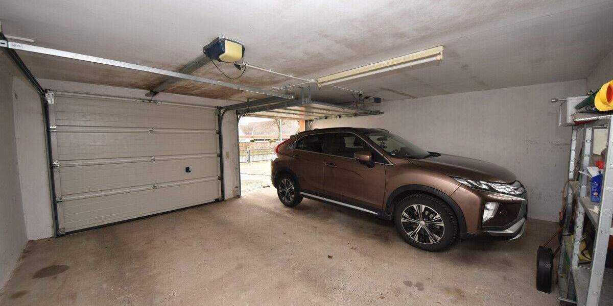 Mehrfamilienhaus, Wohnhaus Hasselroth Neuenhaßlau - 1 Zimmer, 335 m&sup2;, 590.000&euro; | Angebot:25693352