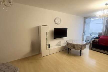 Wohnung Dietzenbach - 3 Zimmer, 73 m&sup2;, 150.000&euro; | Angebot:25501510