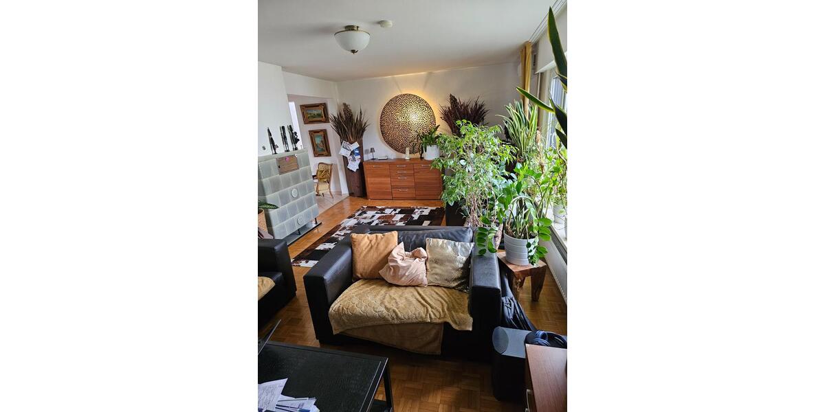 Einfamilienhaus Rödermark - 6.5 Zimmer, 161 m&sup2;, 558.000&euro; | Angebot:24739450