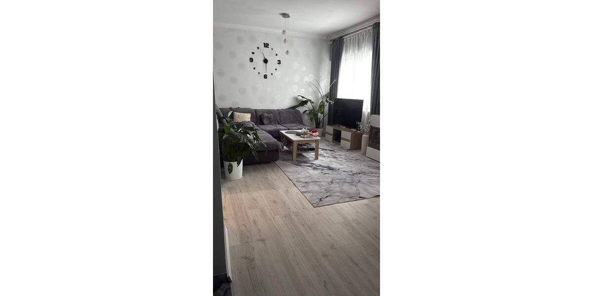 Einfamilienhaus Rodgau - 7 Zimmer, 255 m&sup2;, 495.000&euro; | Angebot:26857850